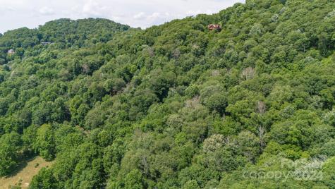 35 Twisted Trail Waynesville NC 28786