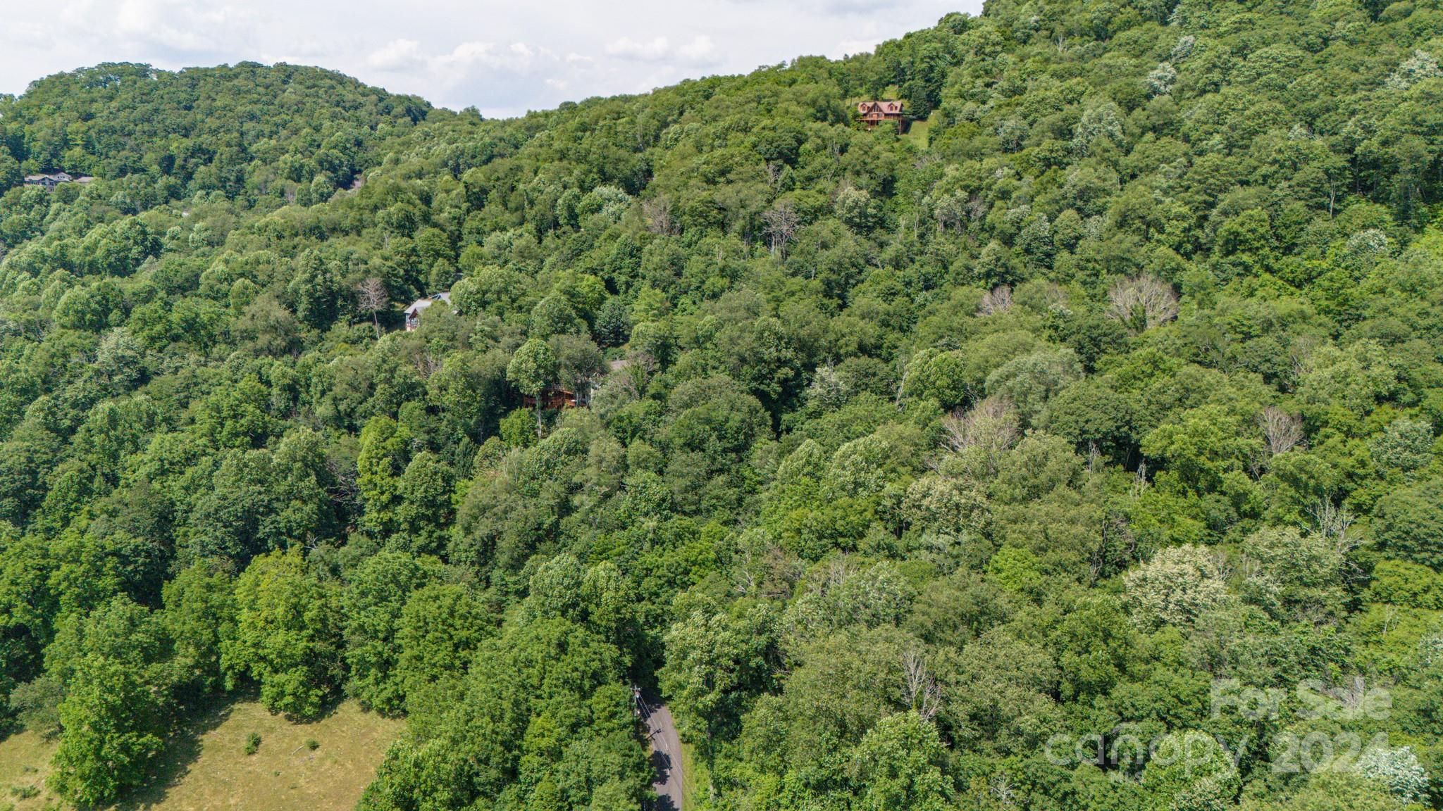 35 Twisted Trail Waynesville NC 28786