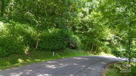 35 Twisted Trail Waynesville NC 28786
