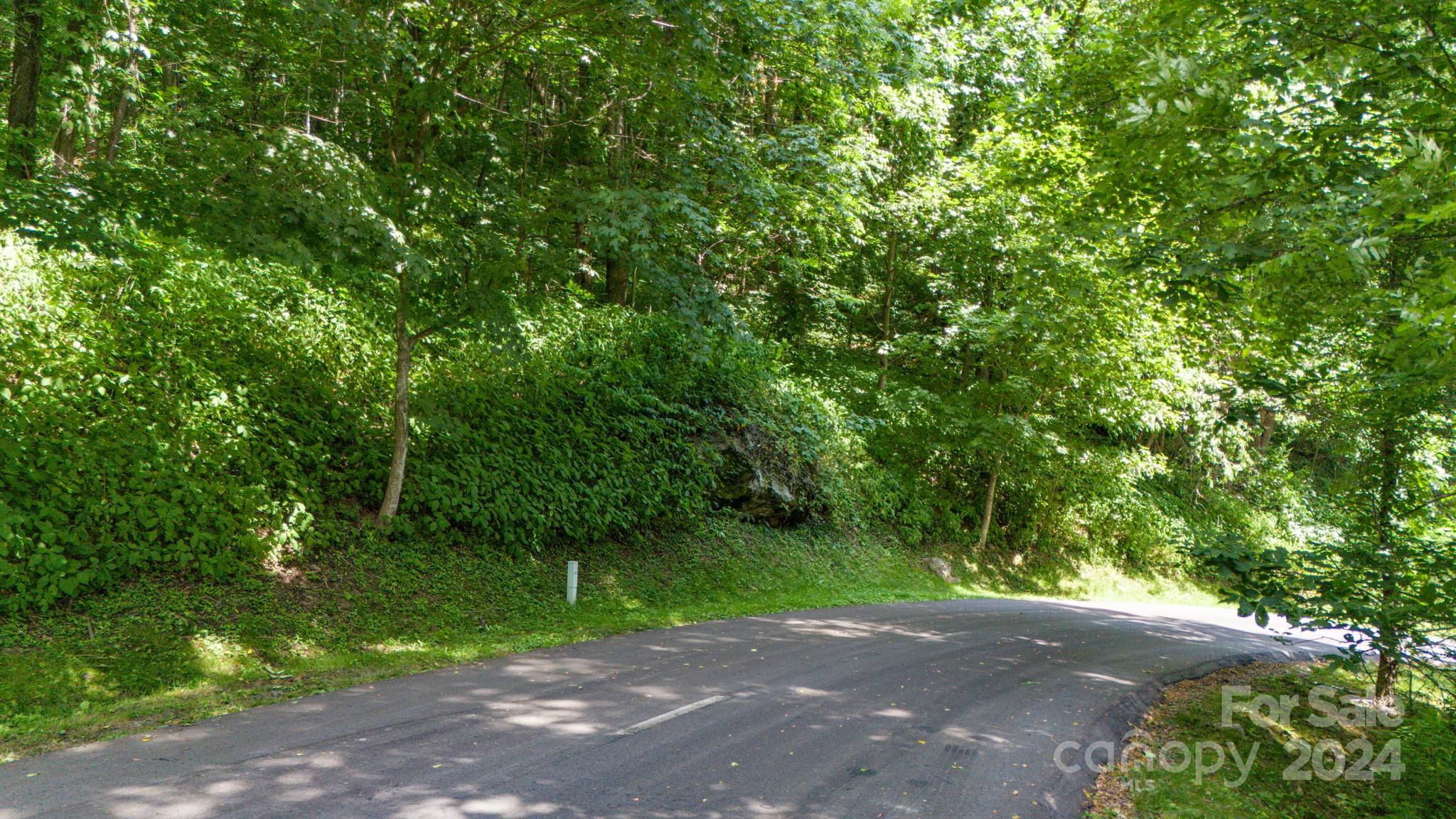 35 Twisted Trail Waynesville NC 28786