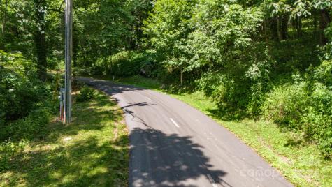 35 Twisted Trail Waynesville NC 28786