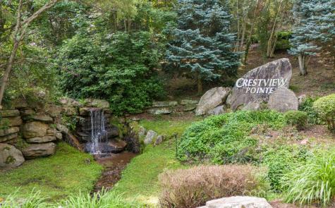 35 Twisted Trail Waynesville NC 28786