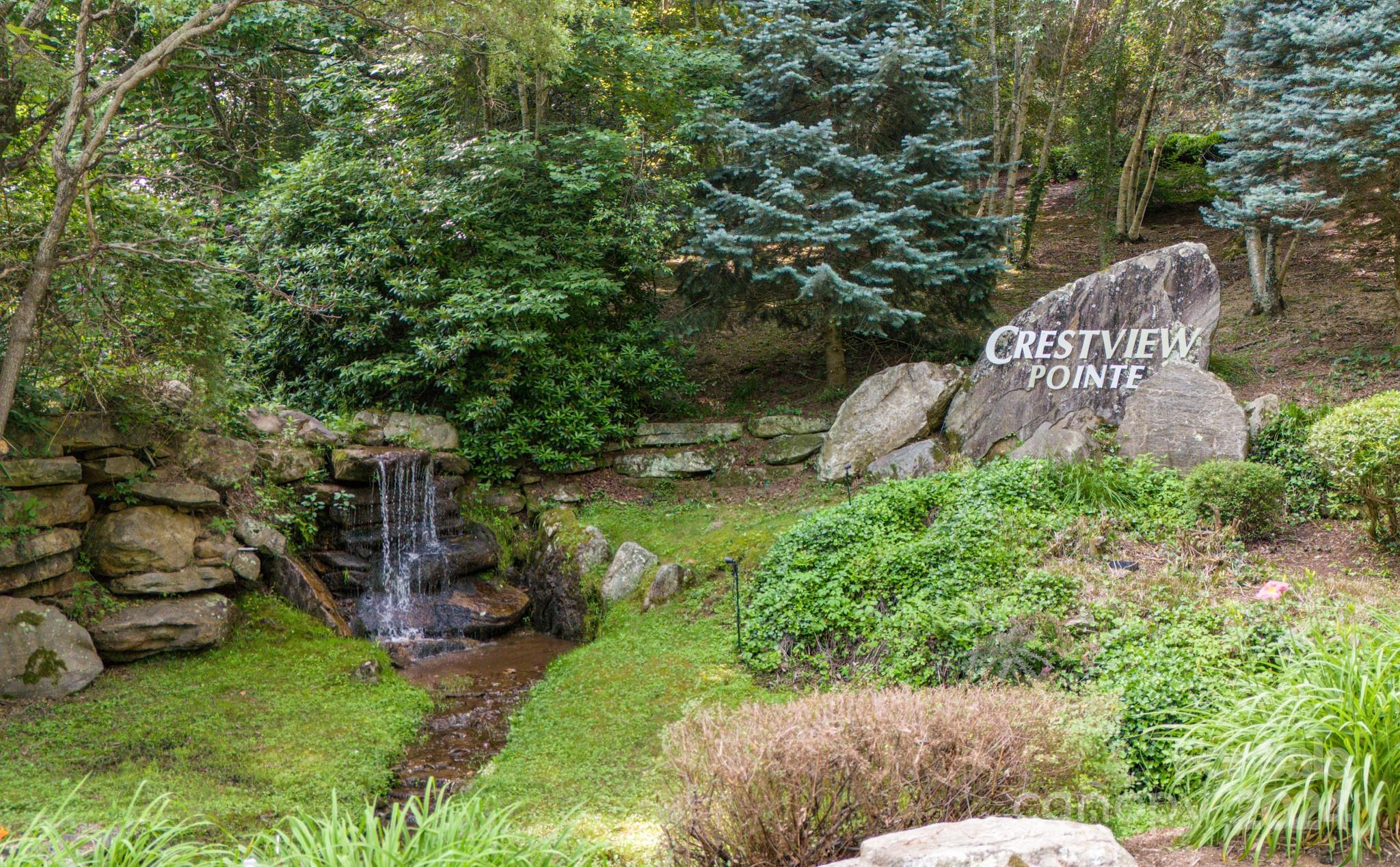 35 Twisted Trail Waynesville NC 28786