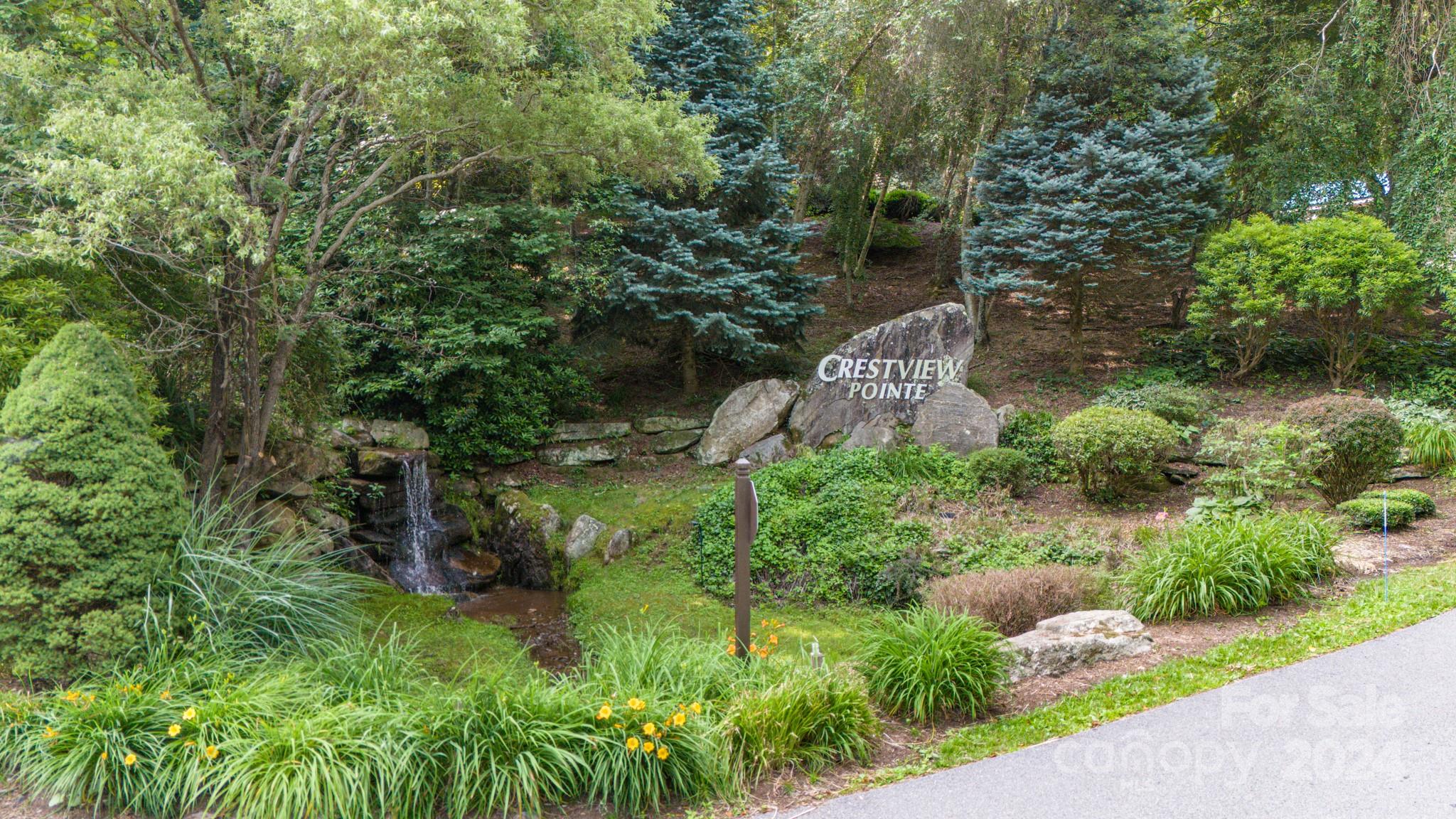 35 Twisted Trail Waynesville NC 28786
