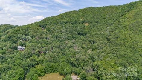 35 Twisted Trail Waynesville NC 28786