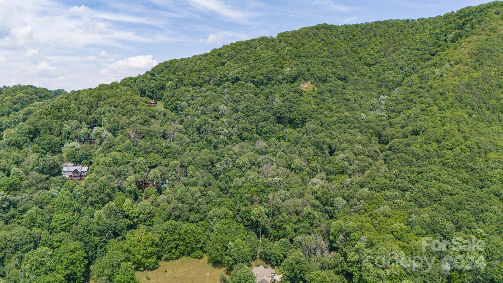 35 Twisted Trail Waynesville NC 28786