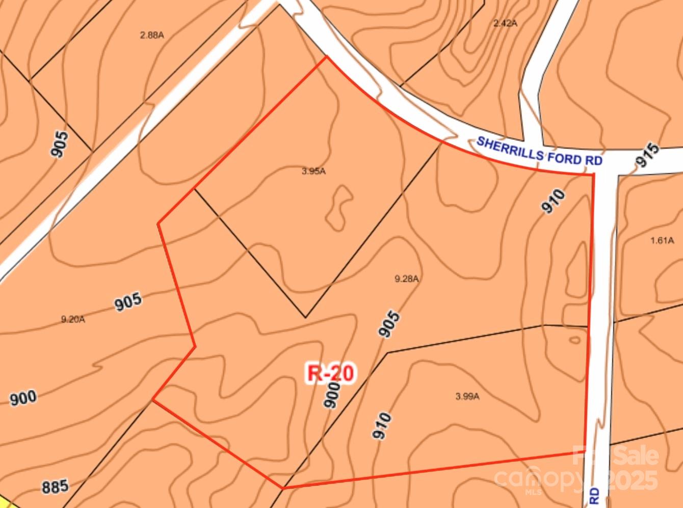 2389 Mount Pleasant Road Sherrills Ford NC 28673