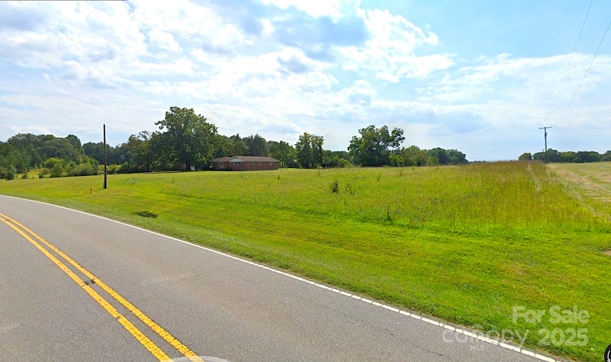 2389 Mount Pleasant Road Sherrills Ford NC 28673