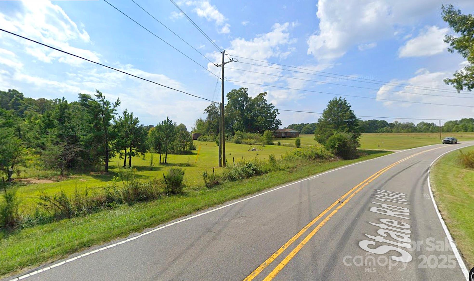2389 Mount Pleasant Road Sherrills Ford NC 28673