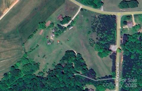 2389 Mount Pleasant Road Sherrills Ford NC 28673