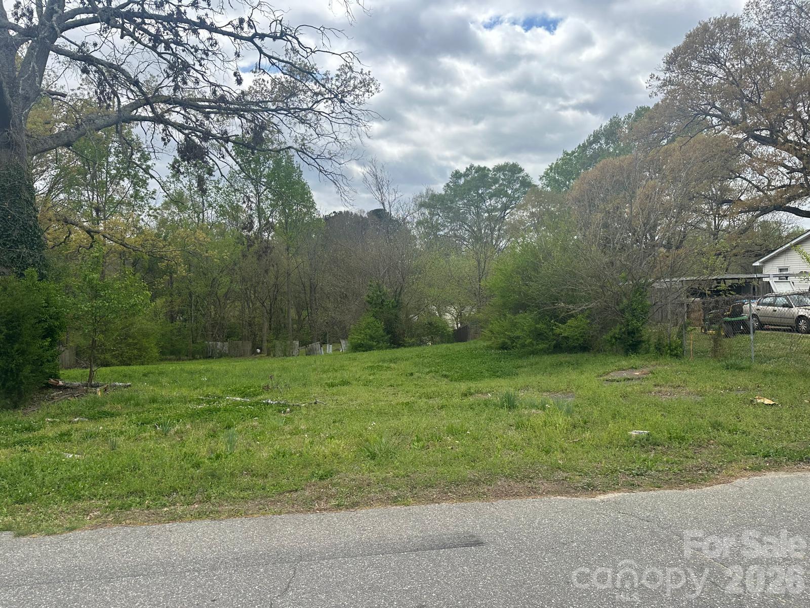 306 E Louisiana Avenue Bessemer City NC 28016