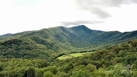 Tbd Friendly Acres Drive Waynesville NC 28786