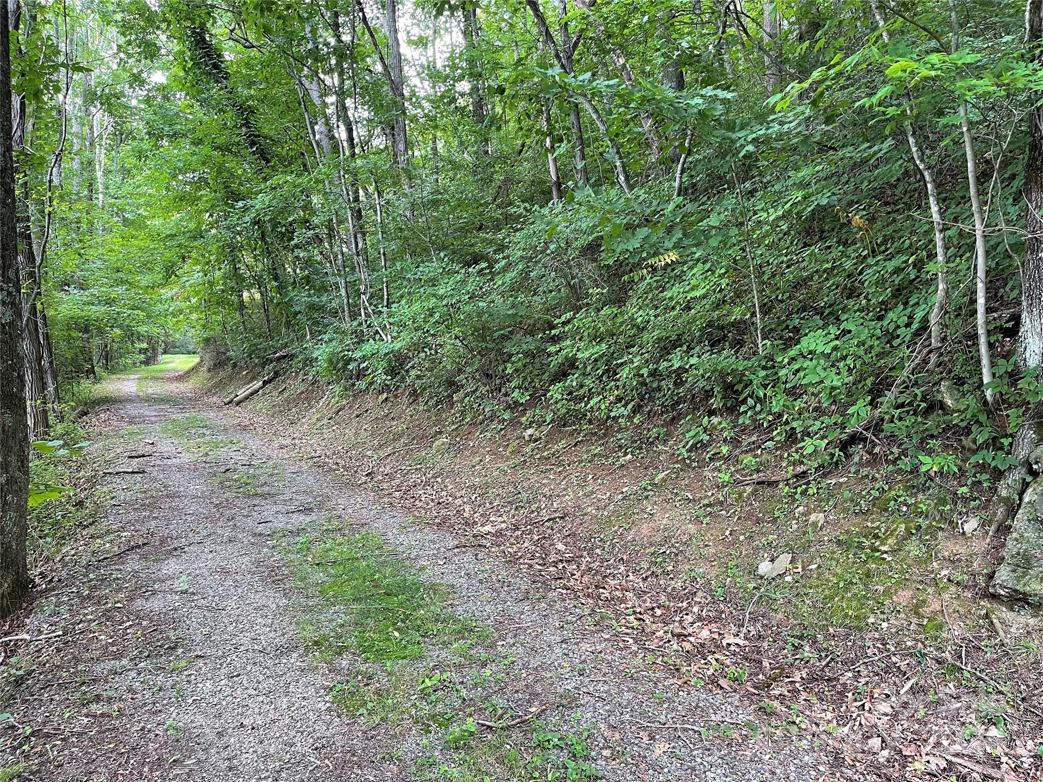 Tbd Friendly Acres Drive Waynesville NC 28786