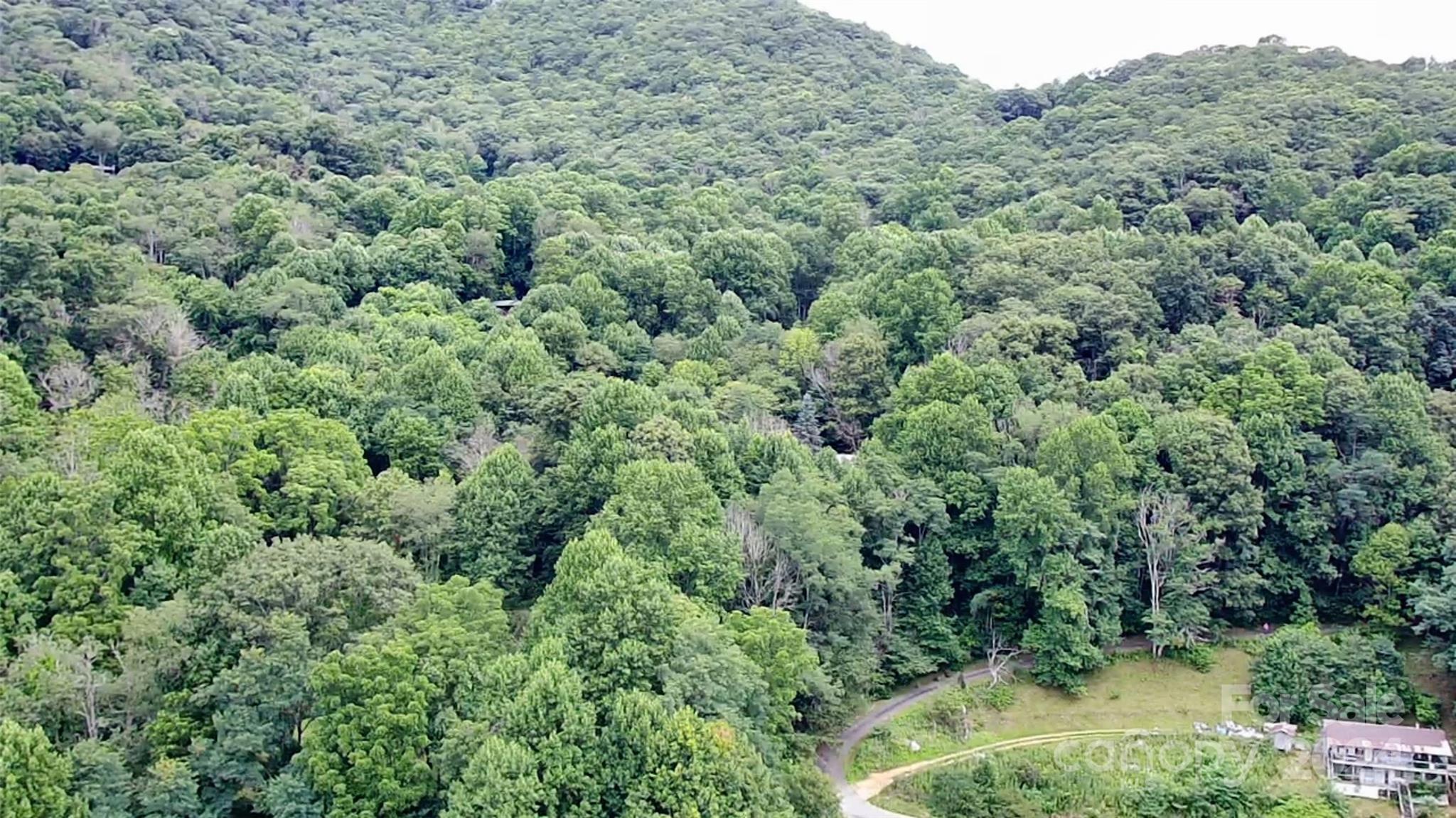 Tbd Friendly Acres Drive Waynesville NC 28786