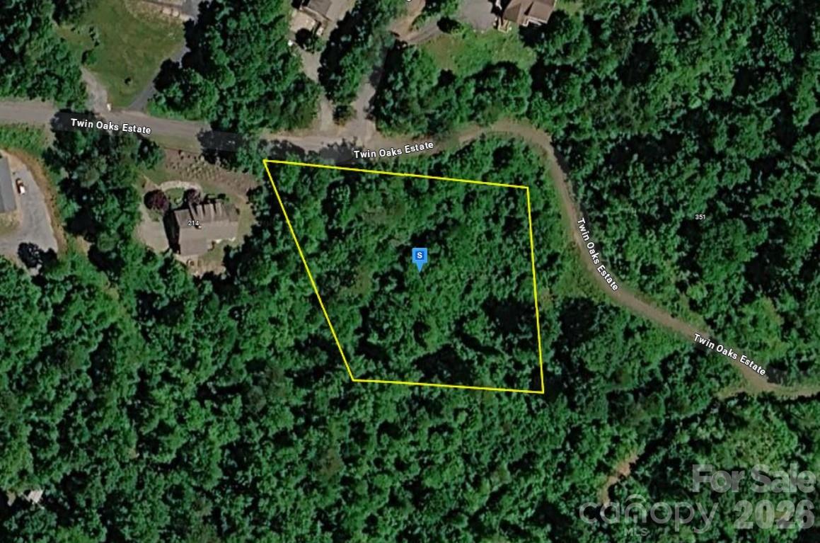 220 Twin Oaks Estate Sylva NC 28779