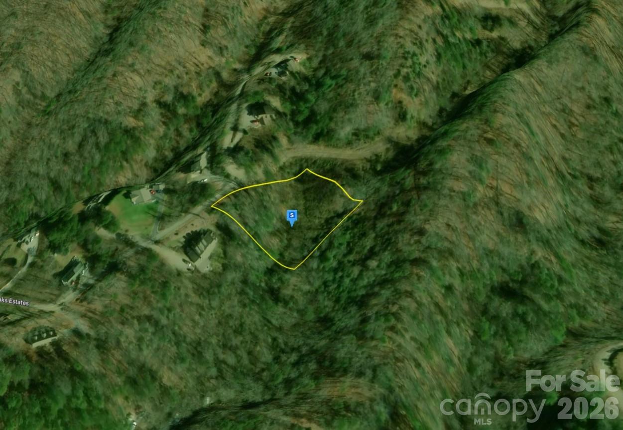 220 Twin Oaks Estate Sylva NC 28779