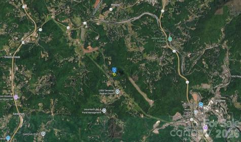 220 Twin Oaks Estate Sylva NC 28779