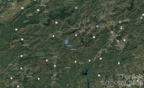 220 Twin Oaks Estate Sylva NC 28779