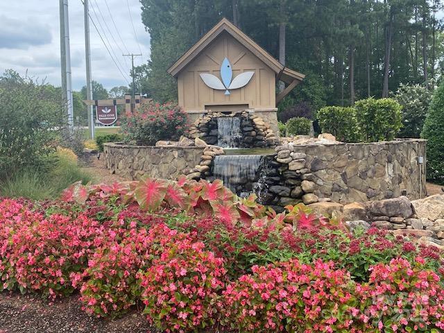 241 Ashmore Circle Troutman NC 28166