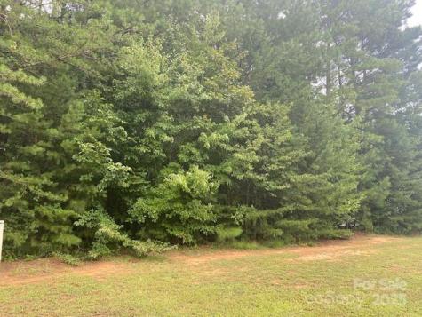 241 Ashmore Circle Troutman NC 28166