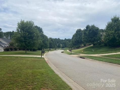 241 Ashmore Circle Troutman NC 28166