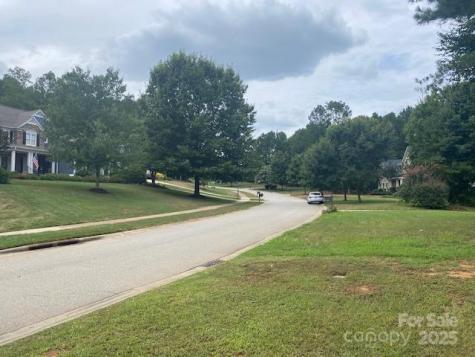 241 Ashmore Circle Troutman NC 28166