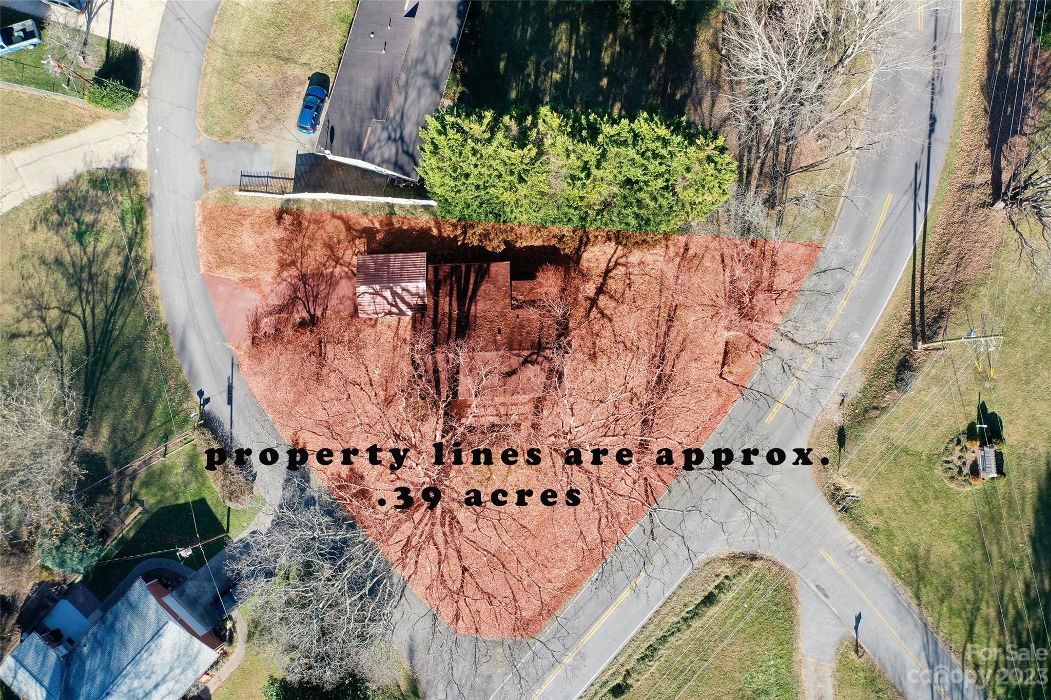 61 Chapel View Drive Clyde NC 28721