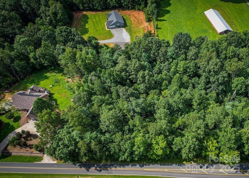 3994 Seitz Road Morganton NC 28655