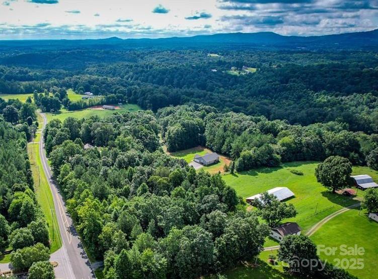 3994 Seitz Road Morganton NC 28655