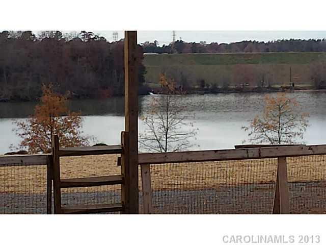 8344 Lilybet Lane Charlotte NC 28278