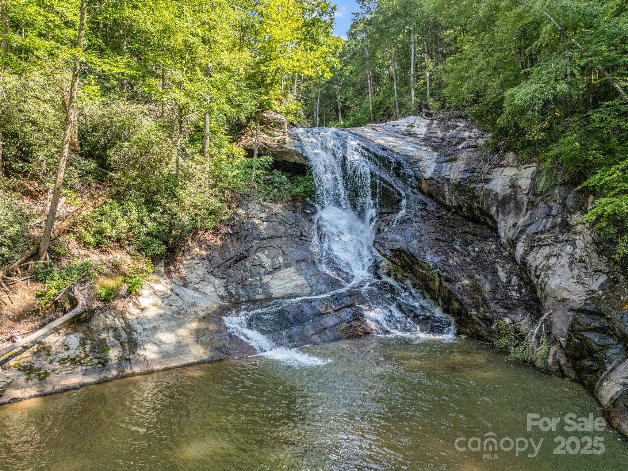 2716 Lower Flat Creek Road Black Mountain NC 28711