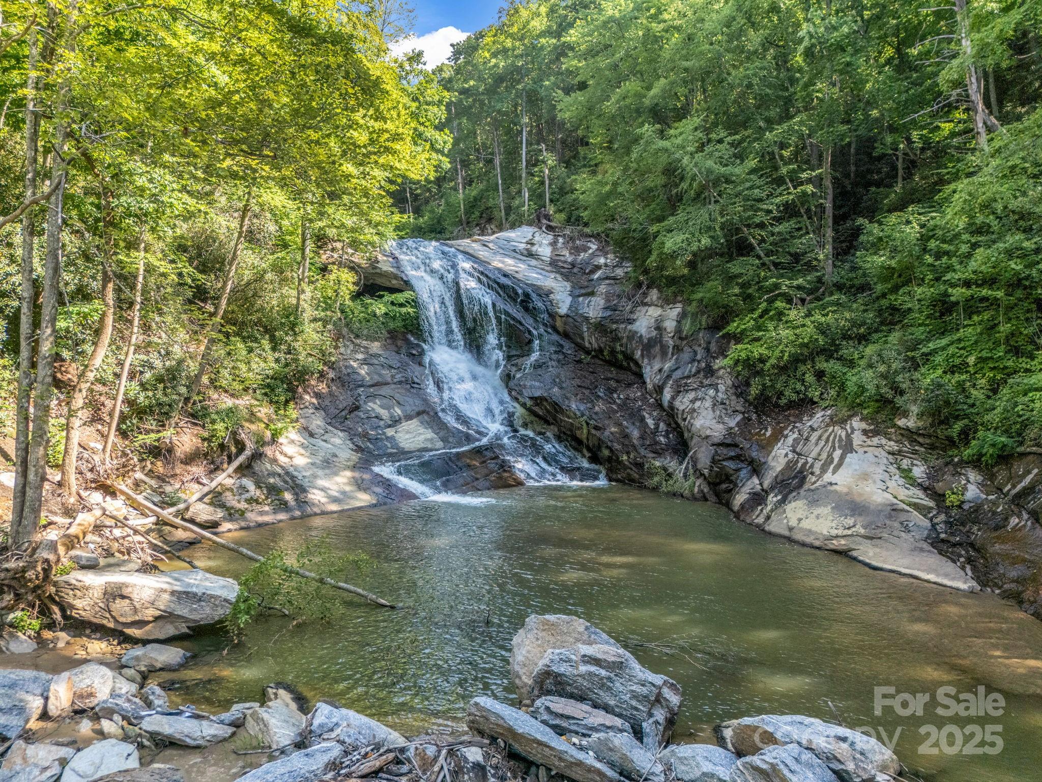 2716 Lower Flat Creek Road Black Mountain NC 28711