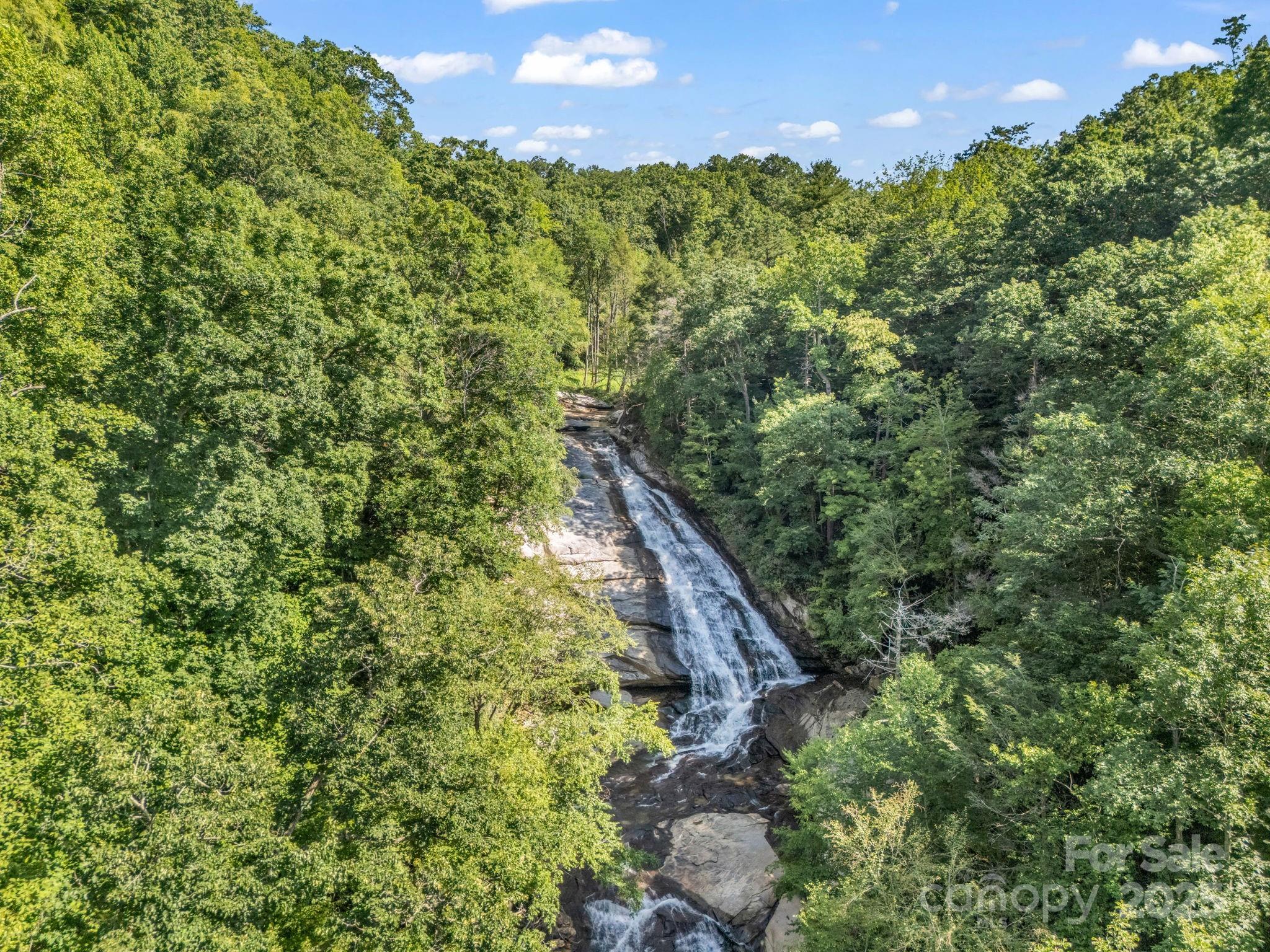 2716 Lower Flat Creek Road Black Mountain NC 28711