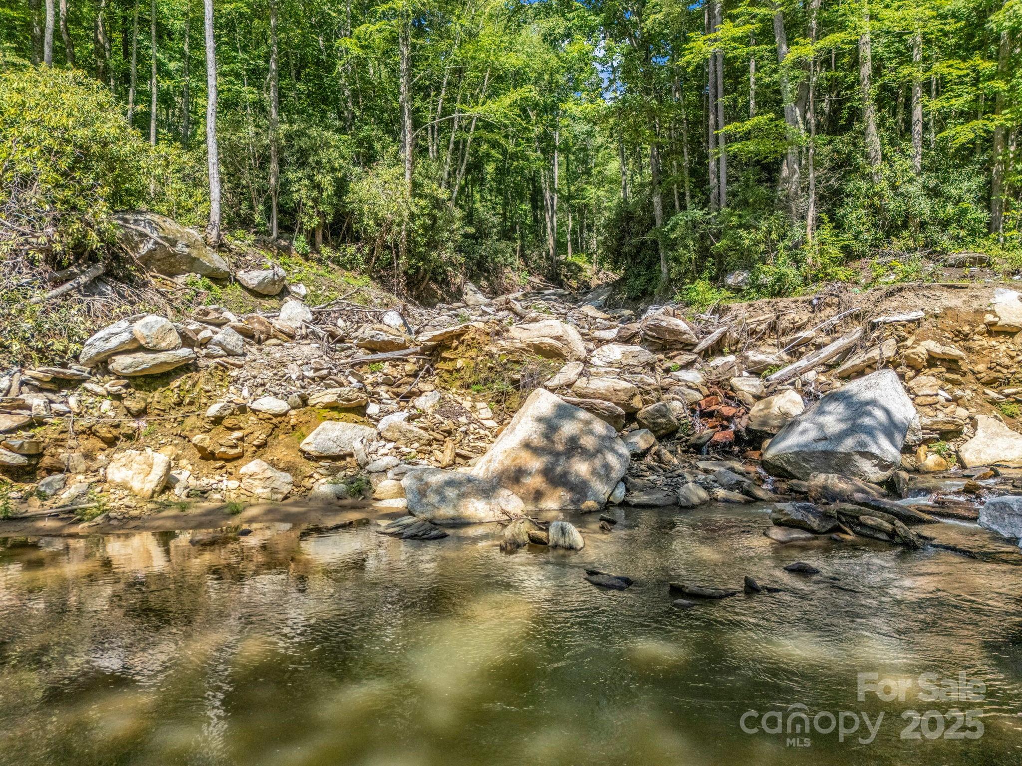 2716 Lower Flat Creek Road Black Mountain NC 28711