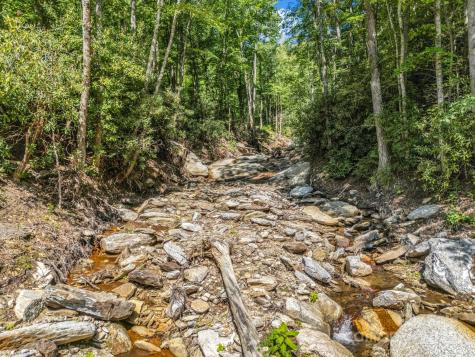 2716 Lower Flat Creek Road Black Mountain NC 28711