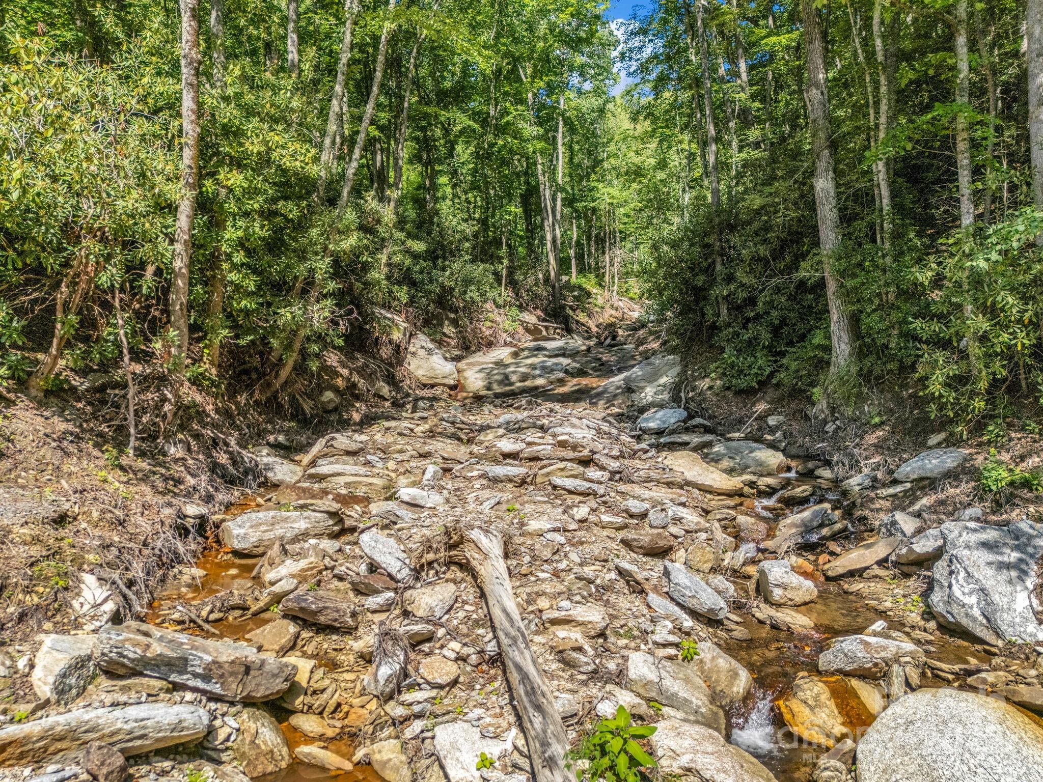 2716 Lower Flat Creek Road Black Mountain NC 28711