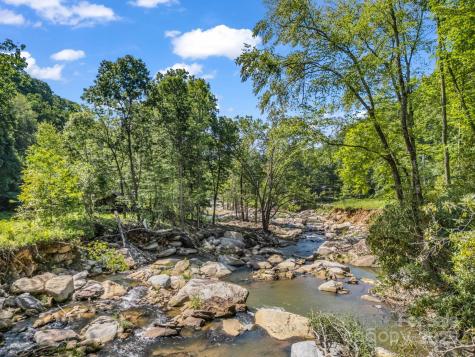 2716 Lower Flat Creek Road Black Mountain NC 28711