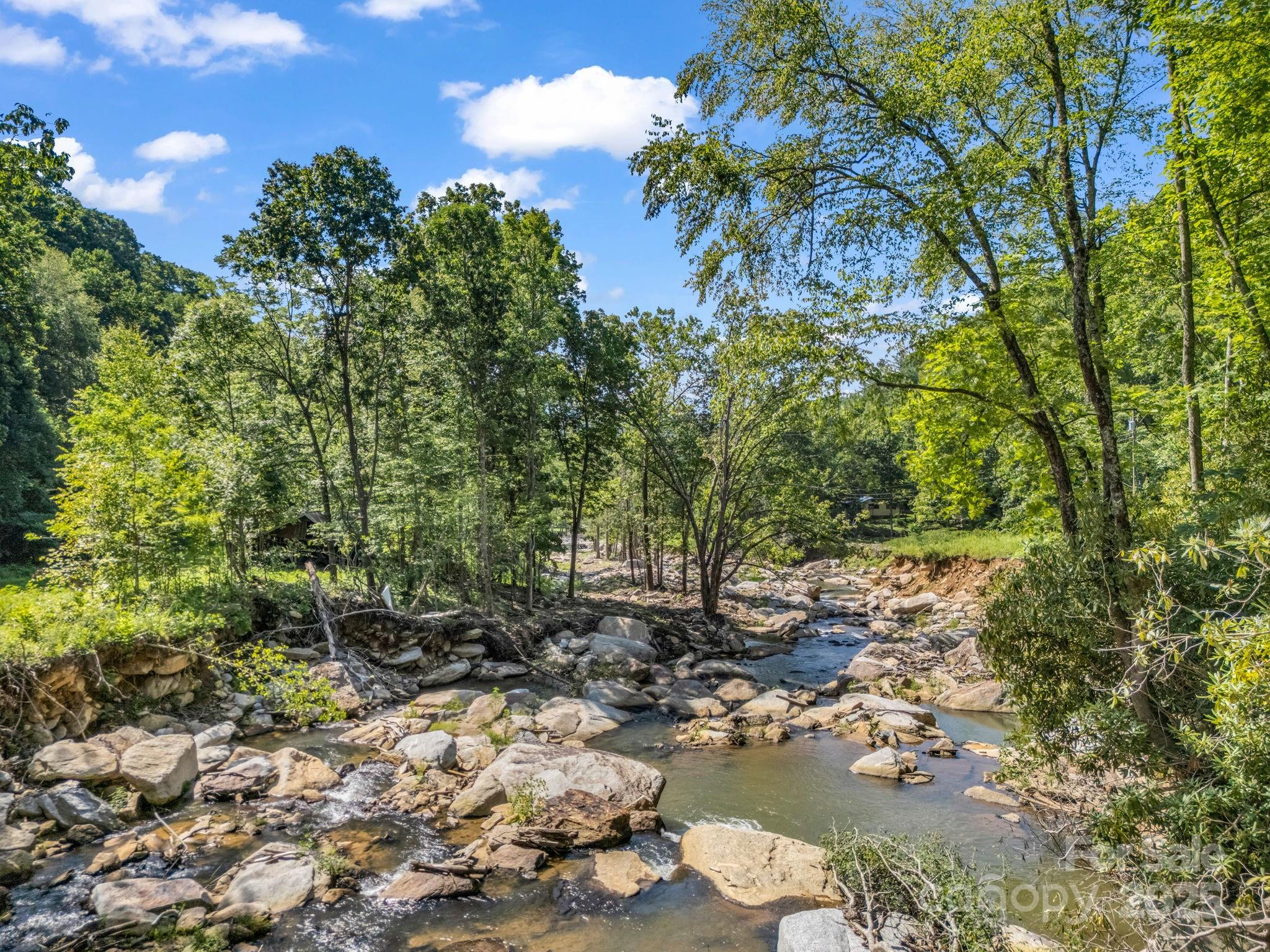2716 Lower Flat Creek Road Black Mountain NC 28711