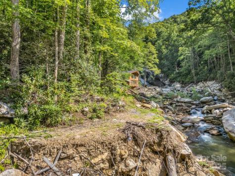 2716 Lower Flat Creek Road Black Mountain NC 28711