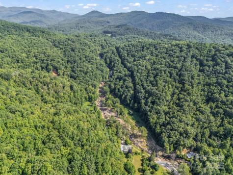 2716 Lower Flat Creek Road Black Mountain NC 28711
