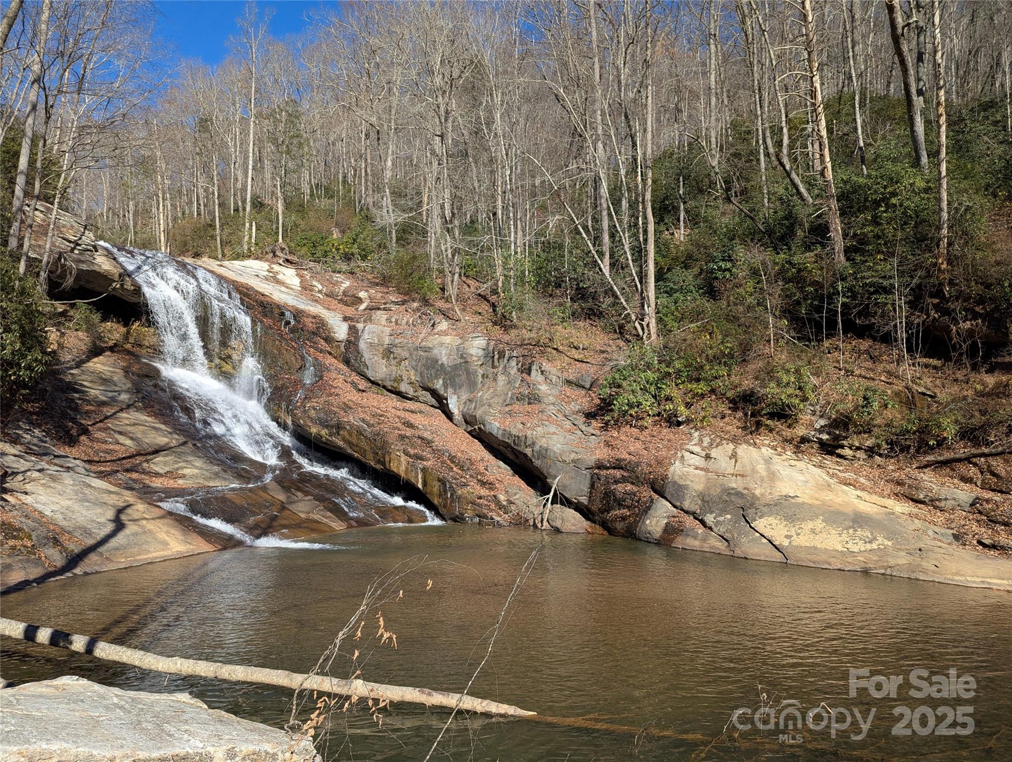 2716 Lower Flat Creek Road Black Mountain NC 28711