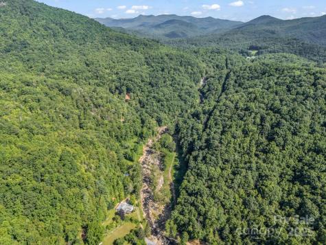 2716 Lower Flat Creek Road Black Mountain NC 28711