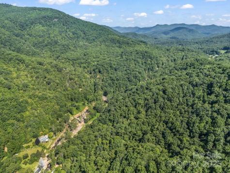 2716 Lower Flat Creek Road Black Mountain NC 28711