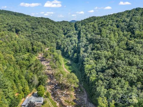2716 Lower Flat Creek Road Black Mountain NC 28711