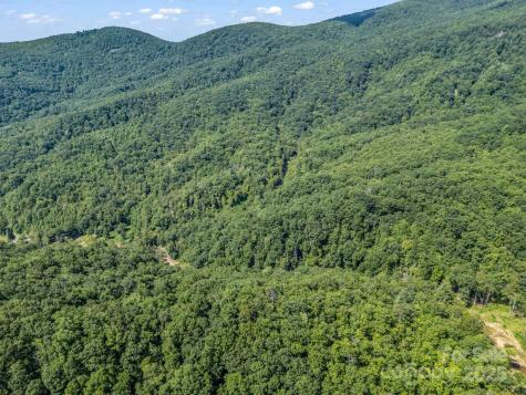 2716 Lower Flat Creek Road Black Mountain NC 28711