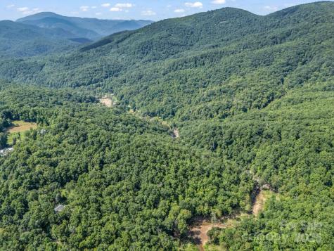 2716 Lower Flat Creek Road Black Mountain NC 28711