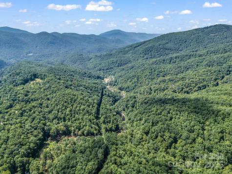 2716 Lower Flat Creek Road Black Mountain NC 28711