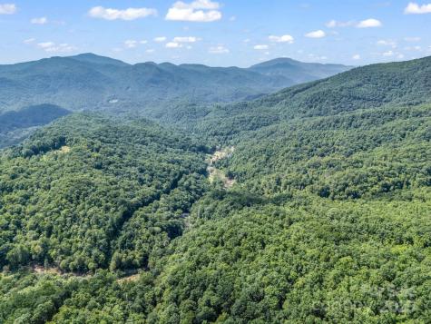 2716 Lower Flat Creek Road Black Mountain NC 28711
