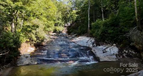2716 Lower Flat Creek Road Black Mountain NC 28711