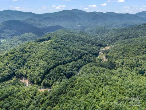 2716 Lower Flat Creek Road Black Mountain NC 28711